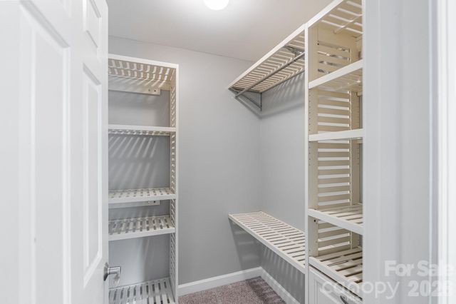 182 Broadview Circle, Mooresville, NC 28117