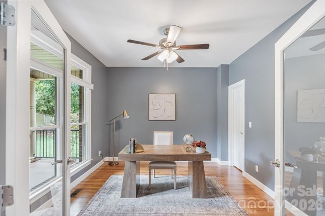 182 Broadview Circle, Mooresville, NC 28117