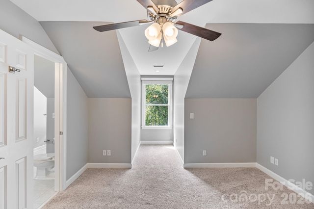 182 Broadview Circle, Mooresville, NC 28117