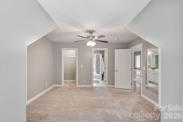 182 Broadview Circle, Mooresville, NC 28117