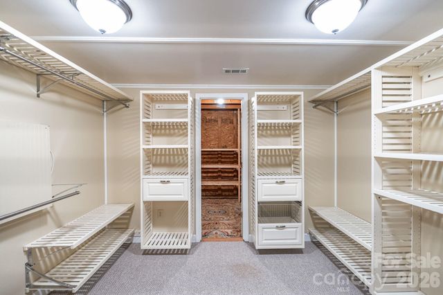 182 Broadview Circle, Mooresville, NC 28117