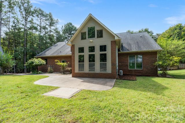 182 Broadview Circle, Mooresville, NC 28117