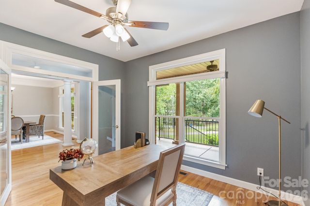 182 Broadview Circle, Mooresville, NC 28117