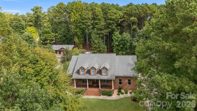 182 Broadview Circle, Mooresville, NC 28117