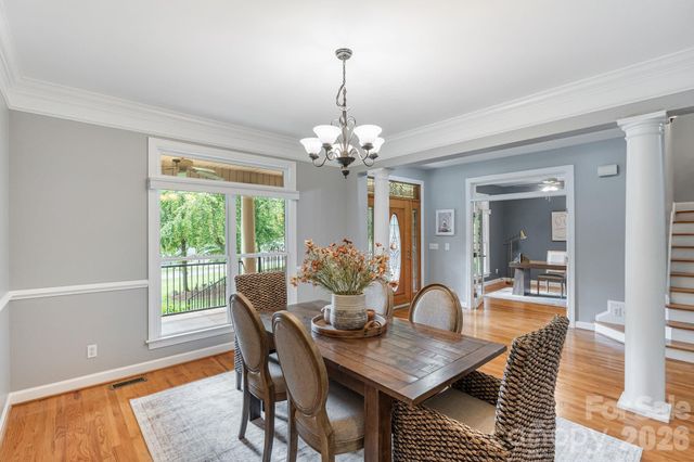 182 Broadview Circle, Mooresville, NC 28117