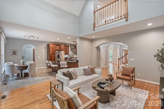 182 Broadview Circle, Mooresville, NC 28117