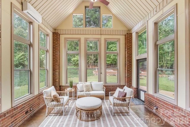 182 Broadview Circle, Mooresville, NC 28117