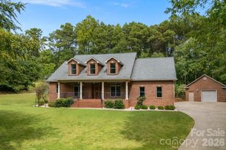 182 Broadview Circle, Mooresville, NC 28117