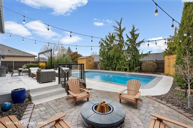 1708 W 31st Ave, Kennewick, WA 99337