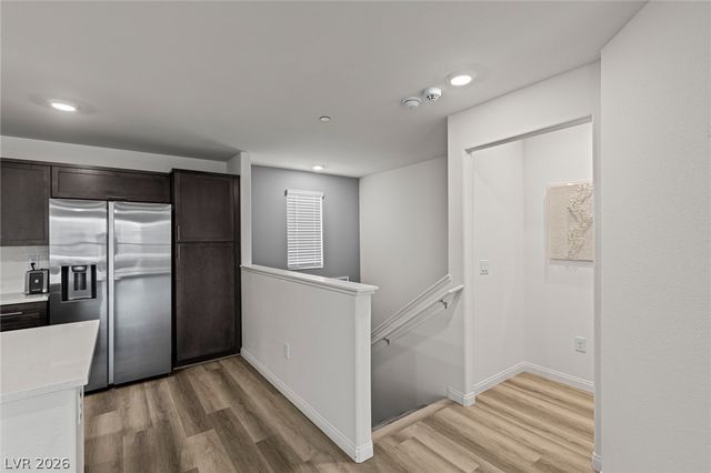 6829 Prairie Pearl Street, Las Vegas, NV 89148
