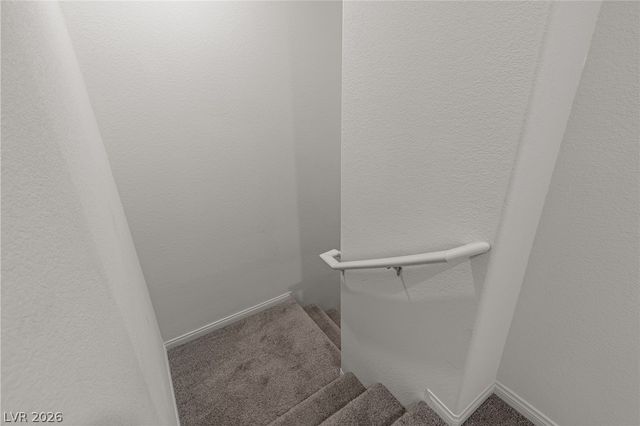 6829 Prairie Pearl Street, Las Vegas, NV 89148