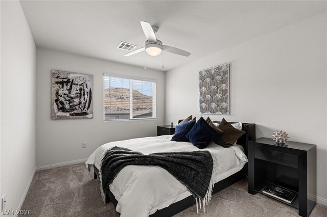 6829 Prairie Pearl Street, Las Vegas, NV 89148