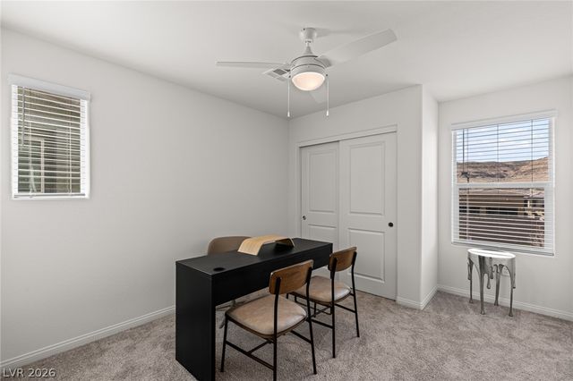 6829 Prairie Pearl Street, Las Vegas, NV 89148