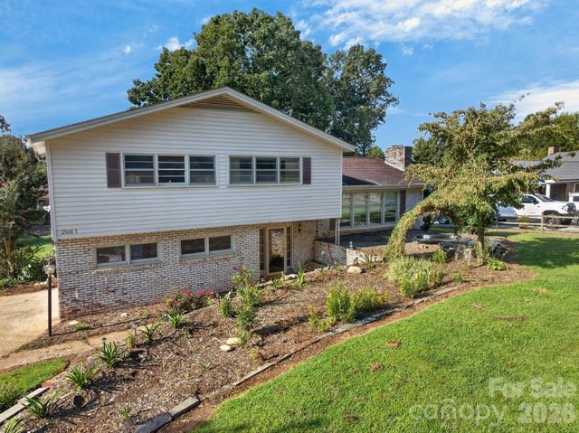 2661 Tiffany Street, Conover, NC 28613