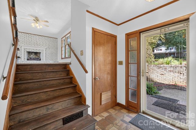 2661 Tiffany Street, Conover, NC 28613