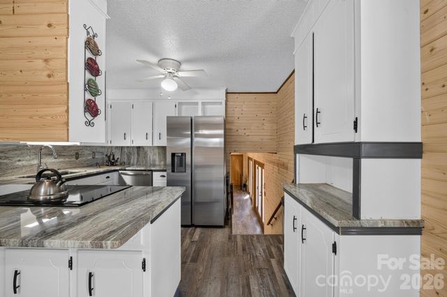 2661 Tiffany Street, Conover, NC 28613