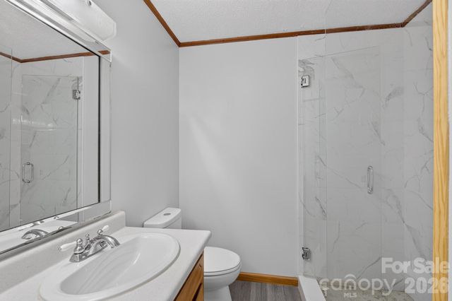 2661 Tiffany Street, Conover, NC 28613