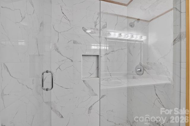 2661 Tiffany Street, Conover, NC 28613