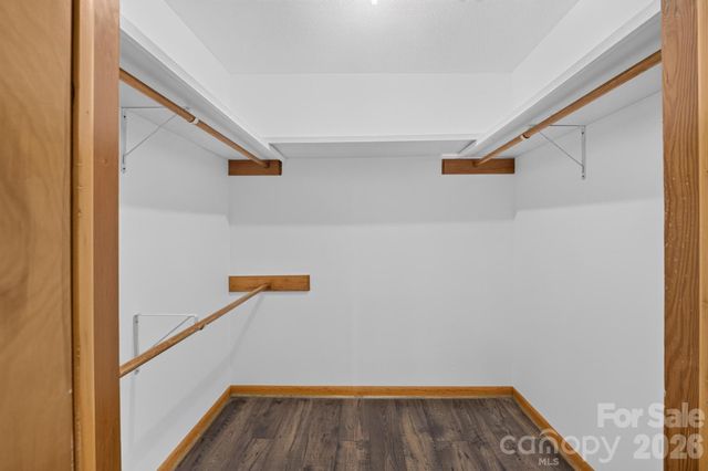 2661 Tiffany Street, Conover, NC 28613