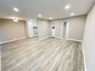 919 E Acacia Avenue Q, Glendale, CA 91205