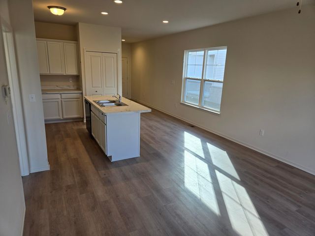 4266 Plum Village Circle 39, Raisinville Twp, MI 48161
