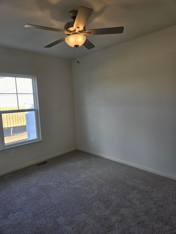 4266 Plum Village Circle 39, Raisinville Twp, MI 48161