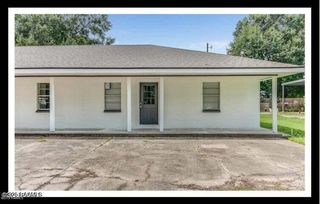 148 Haricot Road C, Lafayette, LA 70508