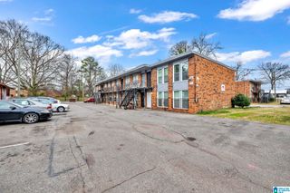 136 and 137 59TH STREET N, Birmingham, AL 35212