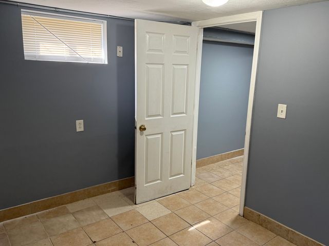 524 46th Avenue, Bellwood, IL 60104