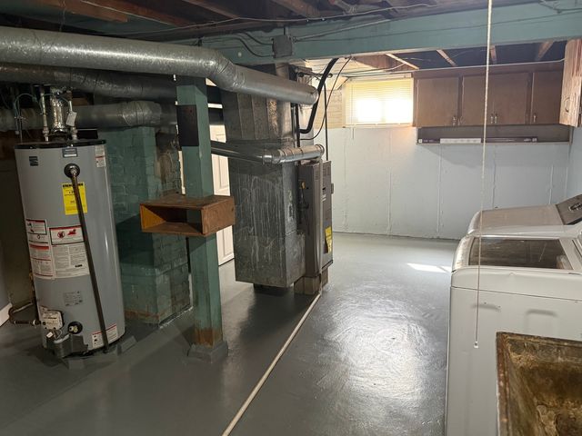 524 46th Avenue, Bellwood, IL 60104