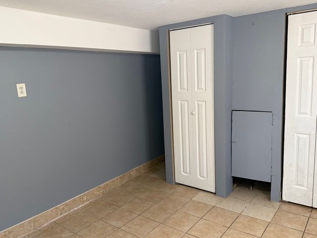 524 46th Avenue, Bellwood, IL 60104