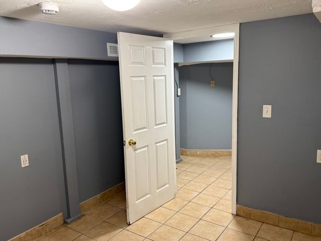 524 46th Avenue, Bellwood, IL 60104