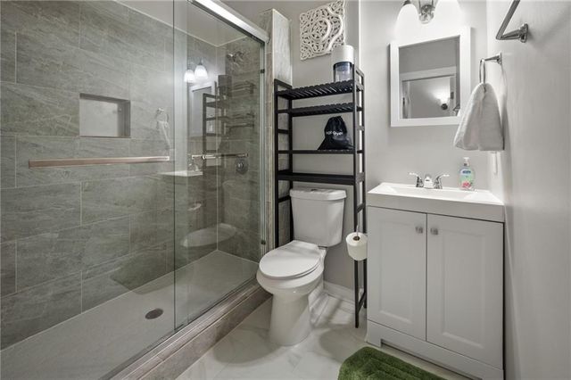 692 Ira SW Street, Atlanta, GA 30310