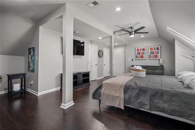 692 Ira SW Street, Atlanta, GA 30310