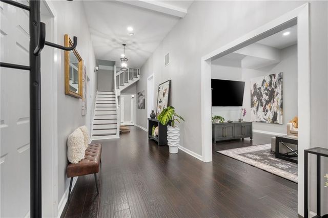 692 Ira SW Street, Atlanta, GA 30310