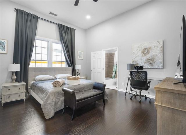 692 Ira SW Street, Atlanta, GA 30310