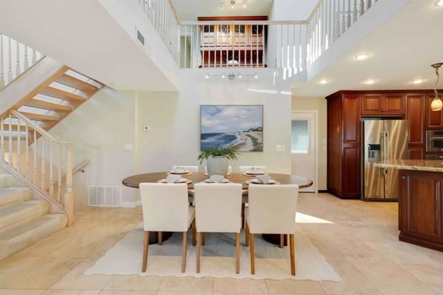 2438 Ocean Street, Carlsbad, CA 92008