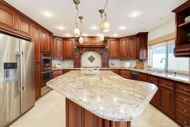 2438 Ocean Street, Carlsbad, CA 92008