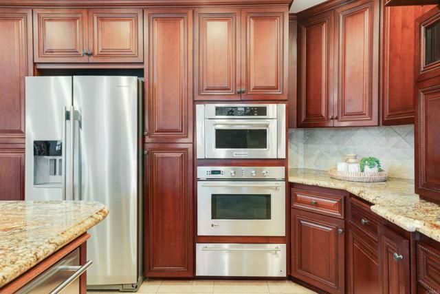 2438 Ocean Street, Carlsbad, CA 92008