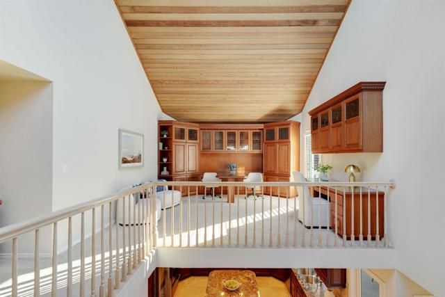 2438 Ocean Street, Carlsbad, CA 92008