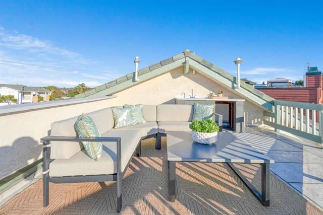 2438 Ocean Street, Carlsbad, CA 92008