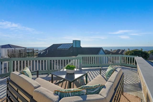 2438 Ocean Street, Carlsbad, CA 92008