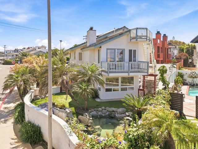 2438 Ocean Street, Carlsbad, CA 92008