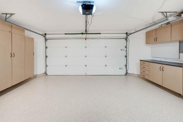 2438 Ocean Street, Carlsbad, CA 92008