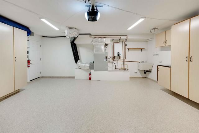 2438 Ocean Street, Carlsbad, CA 92008