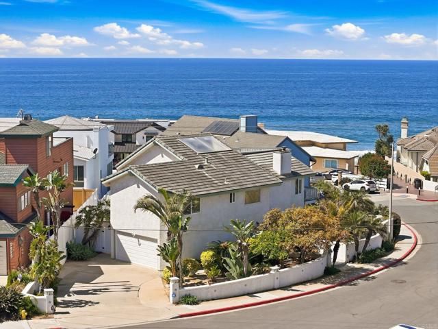 2438 Ocean Street, Carlsbad, CA 92008