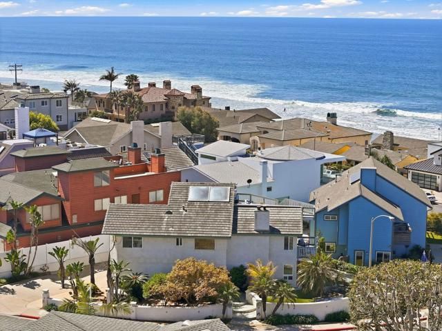 2438 Ocean Street, Carlsbad, CA 92008