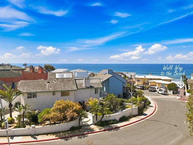 2438 Ocean Street, Carlsbad, CA 92008