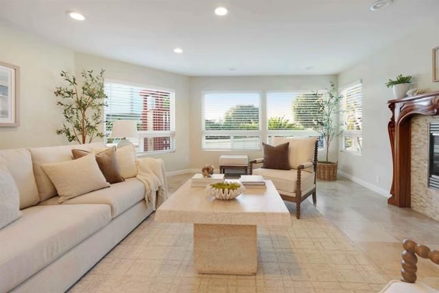 2438 Ocean Street, Carlsbad, CA 92008