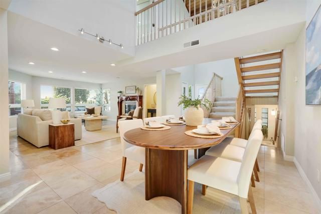 2438 Ocean Street, Carlsbad, CA 92008